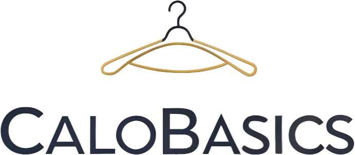 Calo Basics