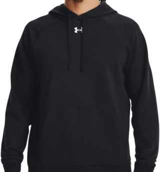 Men's Rival Fleece Hoodie